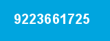 9223661725
