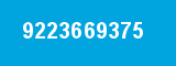 9223669375