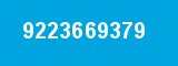 9223669379