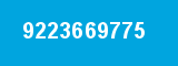 9223669775