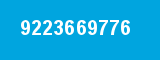 9223669776