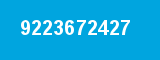 9223672427