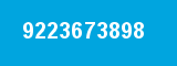 9223673898