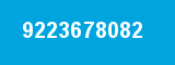 9223678082 9223678082
