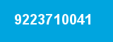 9223710041