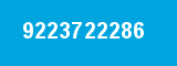 9223722286