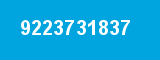 9223731837