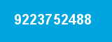 9223752488