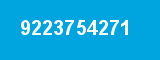 9223754271