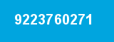 9223760271