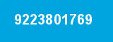 9223801769