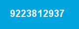 9223812937