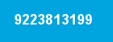 9223813199