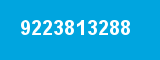 9223813288