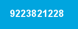 9223821228 9223821228