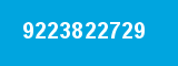 9223822729