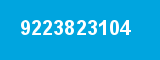 9223823104