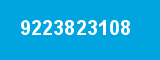 9223823108