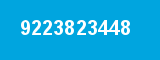 9223823448 9223823448
