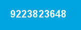 9223823648