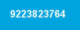 9223823764