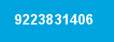 9223831406