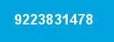 9223831478