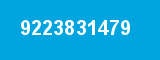 9223831479