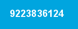 9223836124