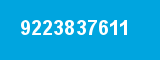 9223837611