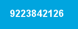 9223842126