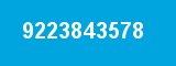 9223843578