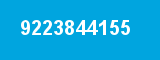9223844155