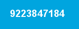 9223847184