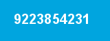 9223854231
