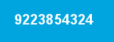 9223854324