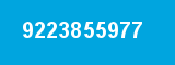9223855977 9223855977