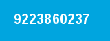 9223860237