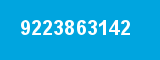 9223863142