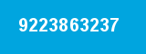 9223863237 9223863237