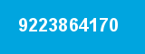 9223864170