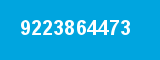 9223864473 9223864473