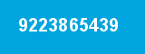 9223865439 9223865439