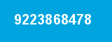 9223868478