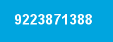 9223871388