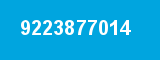 9223877014