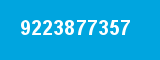 9223877357