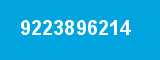 9223896214