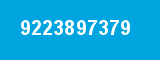 9223897379 9223897379