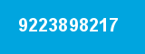 9223898217